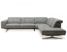 Vero - Astro - Narożnik 3NL-X90K-1NTP